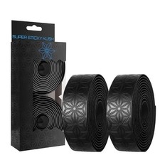 Supacaz Super Sticky Kush