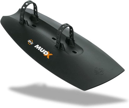 Sks germany mud down - mud-x,