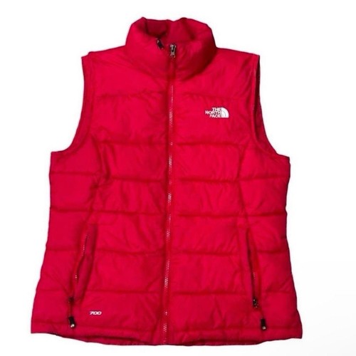 Women the north face - women’s,
