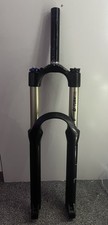 Rockshox PIKE 454 140MM Travel