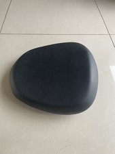 Pillion Seat for Suzuki