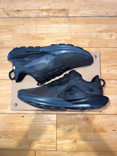 Nike react pegasus - x,