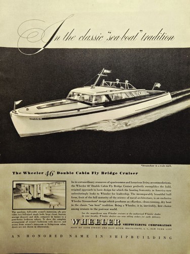 Wheeler double cabin - wheeler,