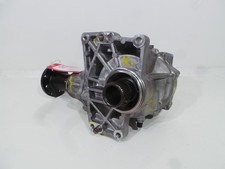 2018 HYUNDAI SANTA FE  4713-3B850 GENUINE *FAST SHIPPING