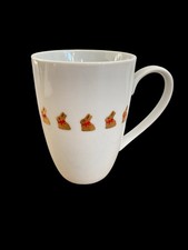 Lindt Chocolate Limited