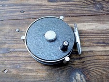 J.W Young & Sons (Redditch)