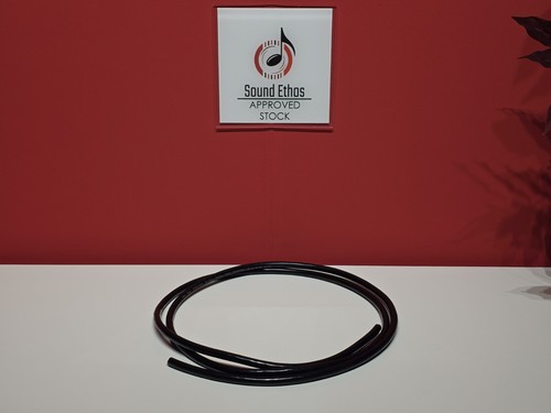 Atlas hyper wire speaker - atlas, bi-wire