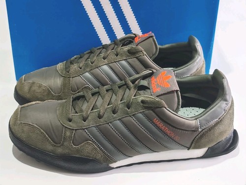 Adidas marathon - adidas, (g14504)