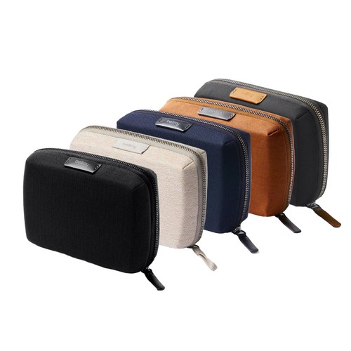 Bellroy tech kit compact - bellroy,