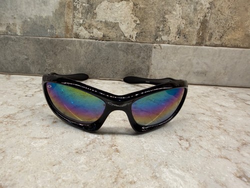 Oakley monster dog b05803 - oakley,