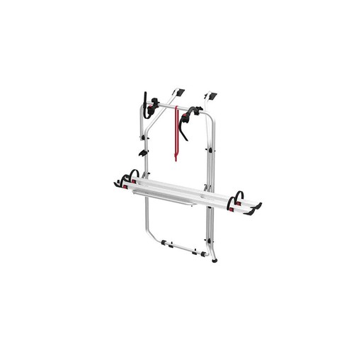 Fiamma carry bike - vw, d