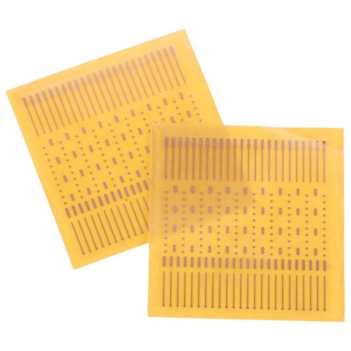 Pcs pad repair - pcs,