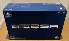 HORI HP2-260 Real Arcade Pro 2