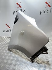 VAUXHALL VIVARO MK2 O/S