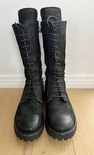 Fiorentini baker m egan - fiorentini,