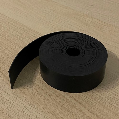 1mm thick 30mm - wide, 5m
