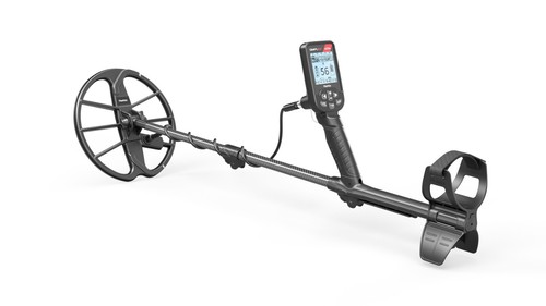 Nokta simplex ultra - ,