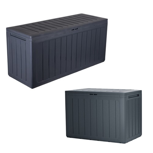 Boardebox 190l 280l garden - boardebox,