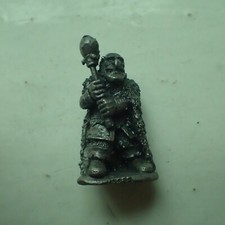 Citadel Warhammer 80s