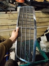 Mercedes 1998-2000 E200 W210