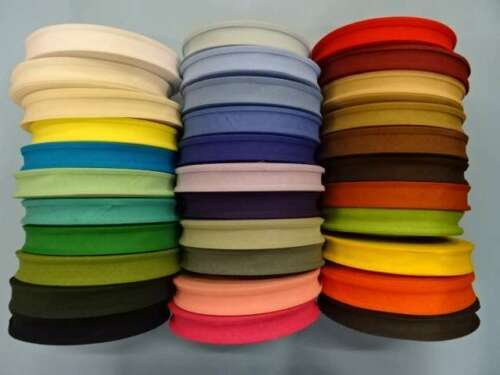 Metres of 25mm - 1/25/50,