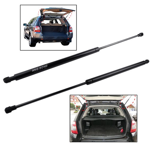 For land rover - rover, 2