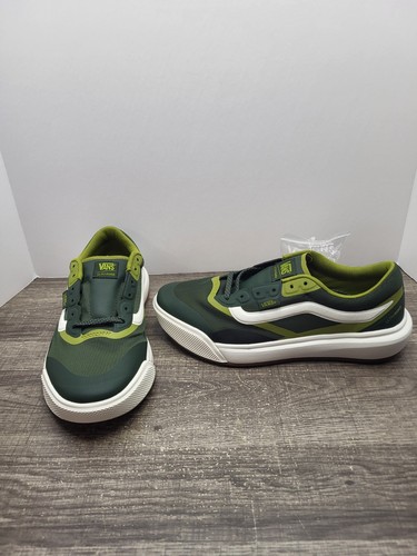 Vans mte ultrarange - vans, 2.0