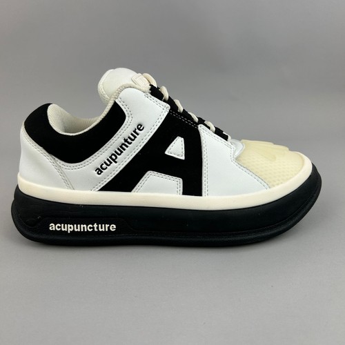 Acupuncture trainers womens - acupuncture,