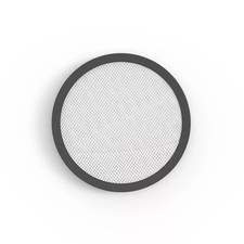Vax Blade 4 Filter Vacuum