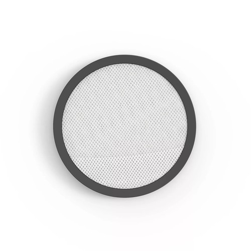 Vax blade filter - filter, vacuum