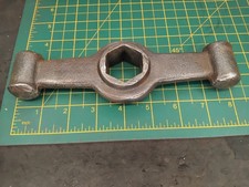 Sykes Pickavant Slogging Spanner for Multi Leg Hub Puller 82505 BK07F20538