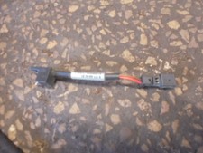 bmw e89 z4 hall sensor from