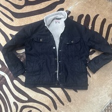   Lee Storm Rider Corduroy