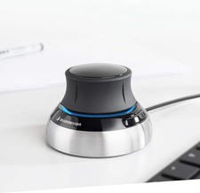 3Dconnexion SpaceMouse Compact