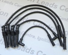 BLACK  10MM PERFORMANCE