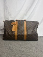 Louis Vuitton Keepall 45
