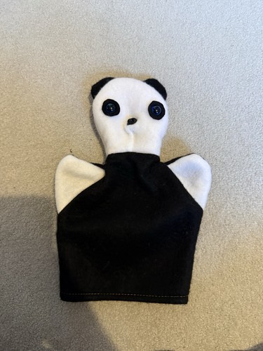 Soo hand - soo, and