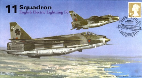 Av600 squadron bac - av600,