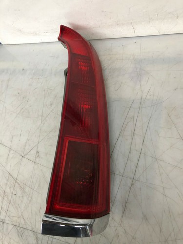 Honda stream mpv 2003 driver - stream,