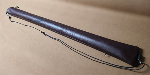 Custom full length saber - full,