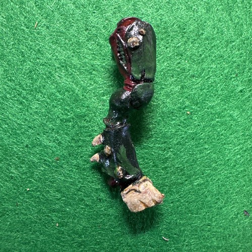 Warhammer 40k tyranids classic - warhammer,