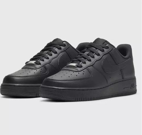 Nike air force - nike,