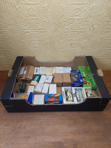 Collection vintage - collection, of