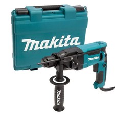 Makita HR1840 SDS Plus Rotary