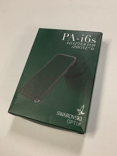 Swarovski i6s iphone - pa-i6s,