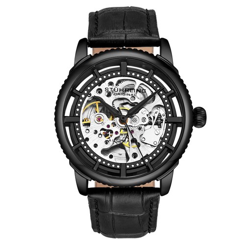Stuhrling 3933 winchester - stuhrling, 3