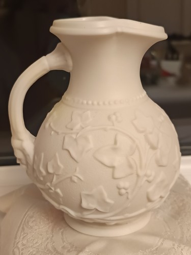 Antique victorian poss samuel - poss,