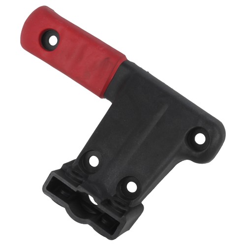 Genuine mountfield sp555 - genuine,