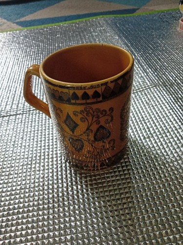 Vintage arklow pottery ireland - vintage,
