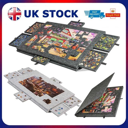 1000pcs jigsaw puzzle board - jigsaw,